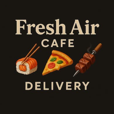 FreshAir 